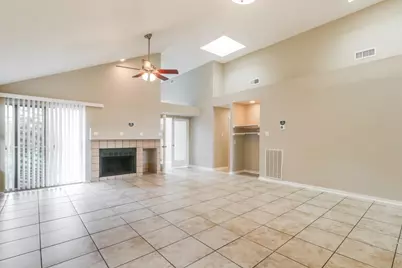 8619 Spring Green Drive, Houston, TX 77095 - Photo 4