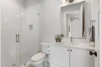 112 W Copa Palm Loop, Montgomery, TX 77316 - Photo 32