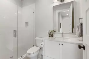 112 W Copa Palm Loop, Montgomery, TX 77316 - Photo 32
