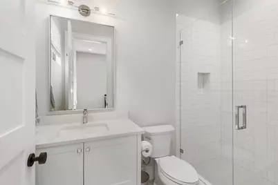 112 W Copa Palm Loop, Montgomery, TX 77316 - Photo 34