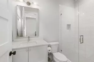 112 W Copa Palm Loop, Montgomery, TX 77316 - Photo 34