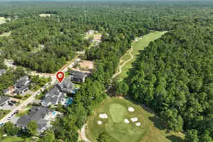 112 W Copa Palm Loop, Montgomery, TX 77316 - Photo 2