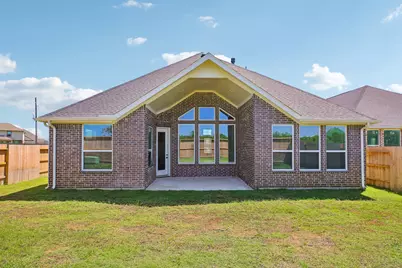 15039 Mission Avenue, Mont Belvieu, TX 77523 - Photo 36