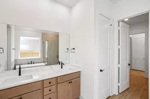 15039 Mission Ave, Mont Belvieu, TX 77523 - Photo 32