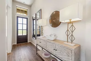 15039 Mission Ave, Mont Belvieu, TX 77523 - Photo 1