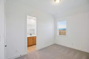 15039 Mission Ave, Mont Belvieu, TX 77523 - Photo 22