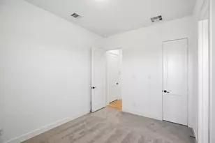 15039 Mission Ave, Mont Belvieu, TX 77523 - Photo 24