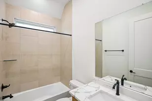 15039 Mission Ave, Mont Belvieu, TX 77523 - Photo 18
