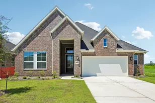 15039 Mission Ave, Mont Belvieu, TX 77523 - Photo 2