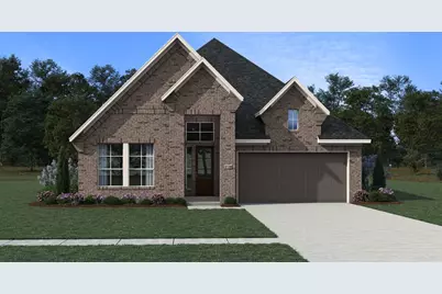 15039 Mission Avenue, Mont Belvieu, TX 77523 - Photo 38