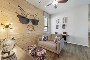 15039 Mission Ave, Mont Belvieu, TX 77523 - Photo 18