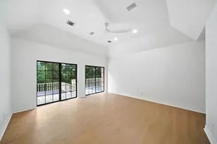 12625 Memorial Dr, Houston, TX 77024 - Photo 28