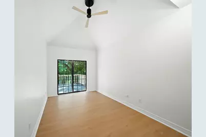 12625 Memorial Drive #180, Houston, TX 77024 - Photo 20