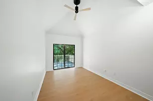 12625 Memorial Dr, Houston, TX 77024 - Photo 20