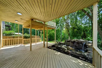 12625 Memorial Drive #180, Houston, TX 77024 - Photo 1