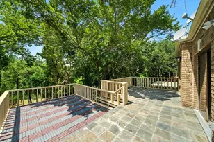 12625 Memorial Dr, Houston, TX 77024 - Photo 22