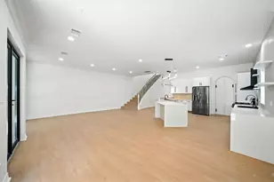 12625 Memorial Dr, Houston, TX 77024 - Photo 12