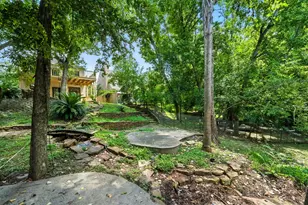 12625 Memorial Dr, Houston, TX 77024 - Photo 34