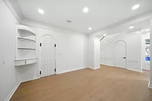 12625 Memorial Dr, Houston, TX 77024 - Photo 8