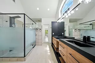 12625 Memorial Dr, Houston, TX 77024 - Photo 24