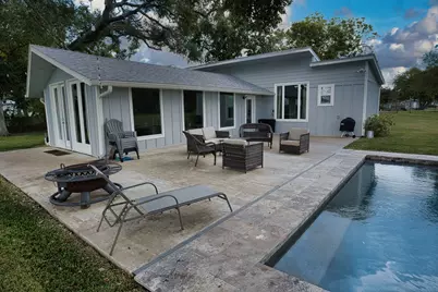 1288 County Road 297, Sargent, TX 77414 - Photo 24