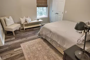 1288 County Rd 297, Sargent, TX 77414 - Photo 12