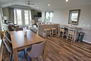 1288 County Rd 297, Sargent, TX 77414 - Photo 8