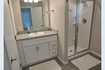 1288 County Road 297, Sargent, TX 77414 - Photo 16