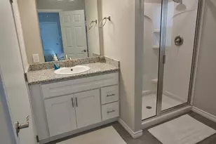 1288 County Rd 297, Sargent, TX 77414 - Photo 16