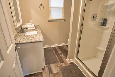 1288 County Road 297, Sargent, TX 77414 - Photo 20