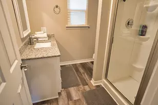 1288 County Rd 297, Sargent, TX 77414 - Photo 20