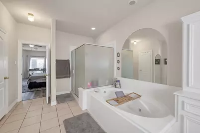 135 April Waters Drive N, Montgomery, TX 77356 - Photo 22