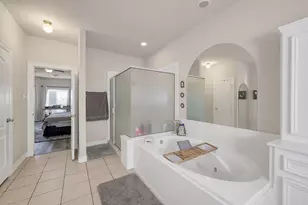 135 April Waters Dr N, Montgomery, TX 77356 - Photo 22