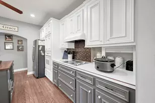 135 April Waters Dr N, Montgomery, TX 77356 - Photo 14