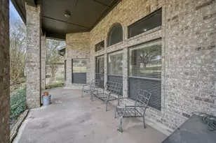 135 April Waters Dr N, Montgomery, TX 77356 - Photo 38