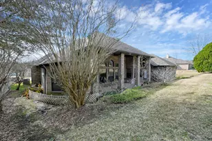 135 April Waters Dr N, Montgomery, TX 77356 - Photo 36