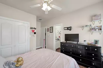 135 April Waters Drive N, Montgomery, TX 77356 - Photo 32