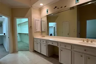 1929 Woodbury St, Houston, TX 77030 - Photo 10