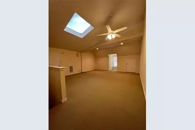 1929 Woodbury Street, Houston, TX 77030 - Photo 14