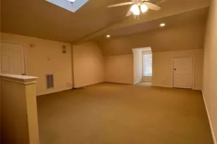 1929 Woodbury St, Houston, TX 77030 - Photo 14