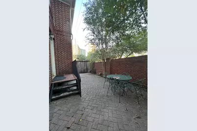 1929 Woodbury Street, Houston, TX 77030 - Photo 18