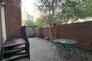 1929 Woodbury St, Houston, TX 77030 - Photo 18