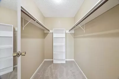 1500 Bay Area Boulevard #422, Houston, TX 77058 - Photo 10
