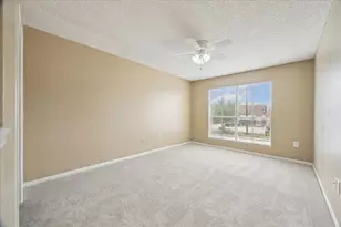 1500 Bay Area Blvd, Houston, TX 77058 - Photo 12