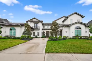 2330 Red Fox Dr, Missouri City, TX 77459 - Photo 2