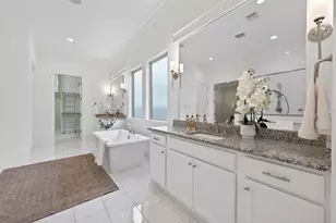 2330 Red Fox Dr, Missouri City, TX 77459 - Photo 20