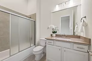 2330 Red Fox Dr, Missouri City, TX 77459 - Photo 46