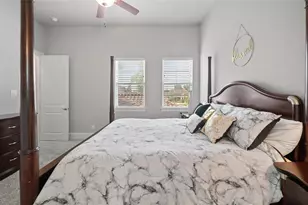 2330 Red Fox Dr, Missouri City, TX 77459 - Photo 42