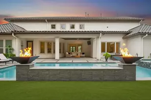 2330 Red Fox Dr, Missouri City, TX 77459 - Photo 1