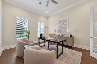 2330 Red Fox Drive, Missouri City, TX 77459 - Photo 28